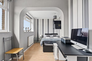 Photo 47- click for photo gallery